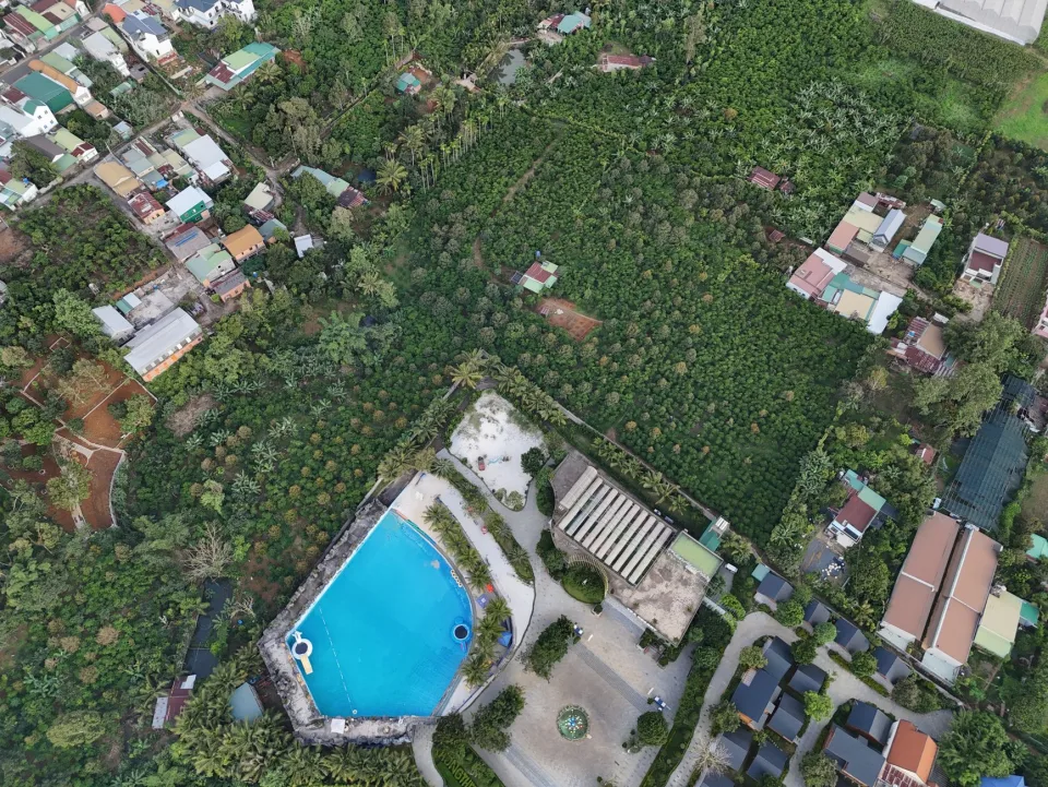 Hình ảnh tại Tohiu Living 5